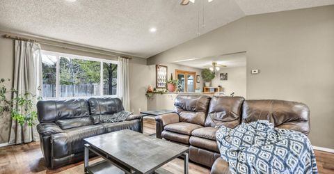 4155 Eastlake Boulevard, Washoe Valley, NV 89704 Photo