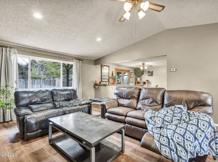 4155 Eastlake Boulevard, Washoe Valley, NV 89704 Photo