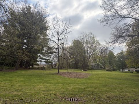 Main Photo