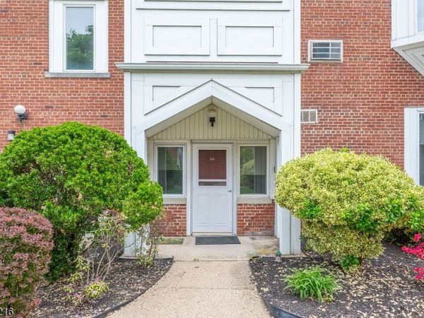 520 Turnpike C111, Pequannock, NJ 07444