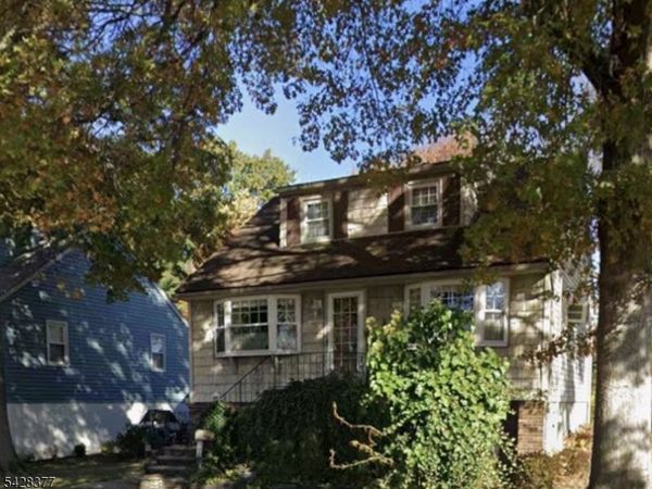 114 Union Ave, Little Ferry, NJ 07643