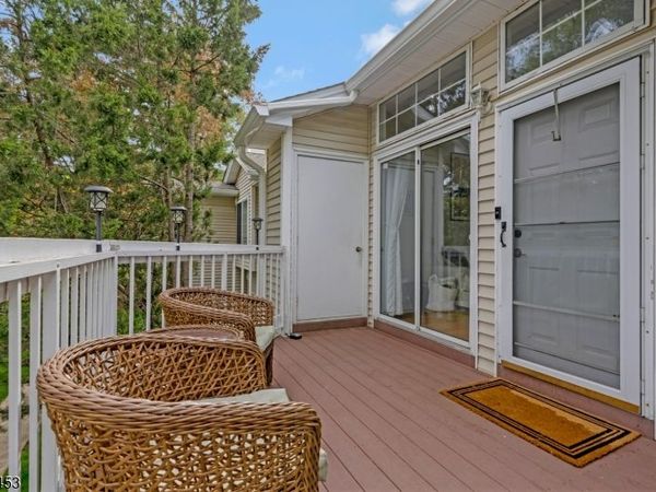 30 Tansy Court, Bedminster, NJ 07921