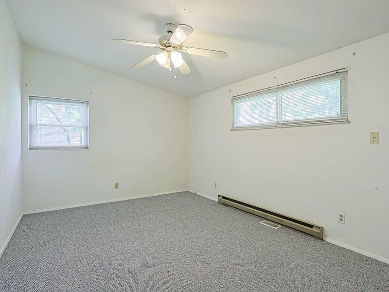 620 Bennert Drive, Vandalia, OH 45377 Photo 13