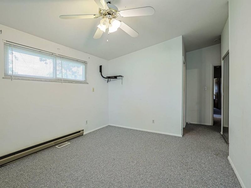 620 Bennert Drive, Vandalia, OH 45377 Photo 14