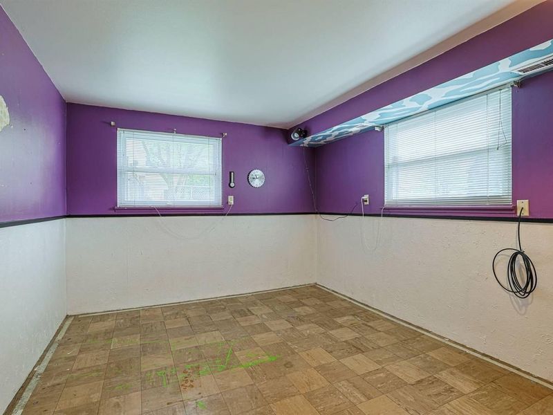 620 Bennert Drive, Vandalia, OH 45377 Photo 20