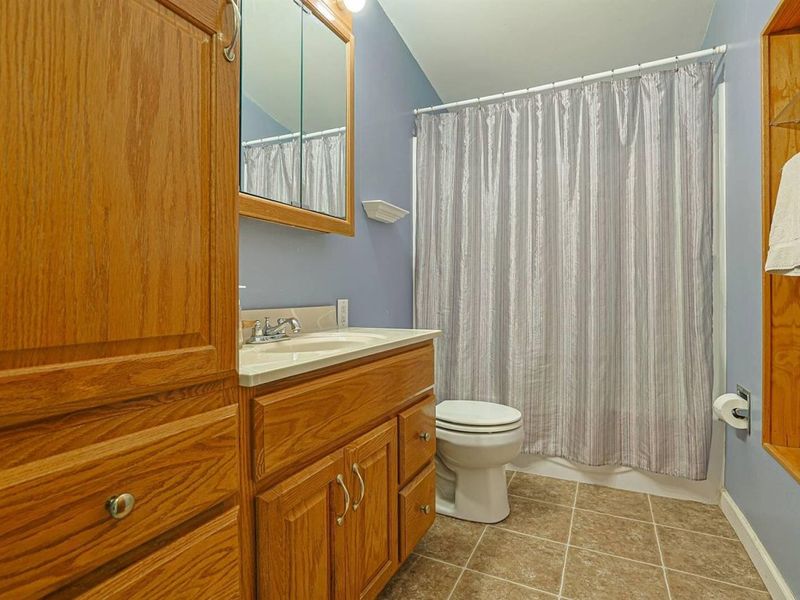 620 Bennert Drive, Vandalia, OH 45377 Photo 26
