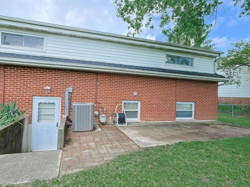 620 Bennert Drive, Vandalia, OH 45377 Photo 28
