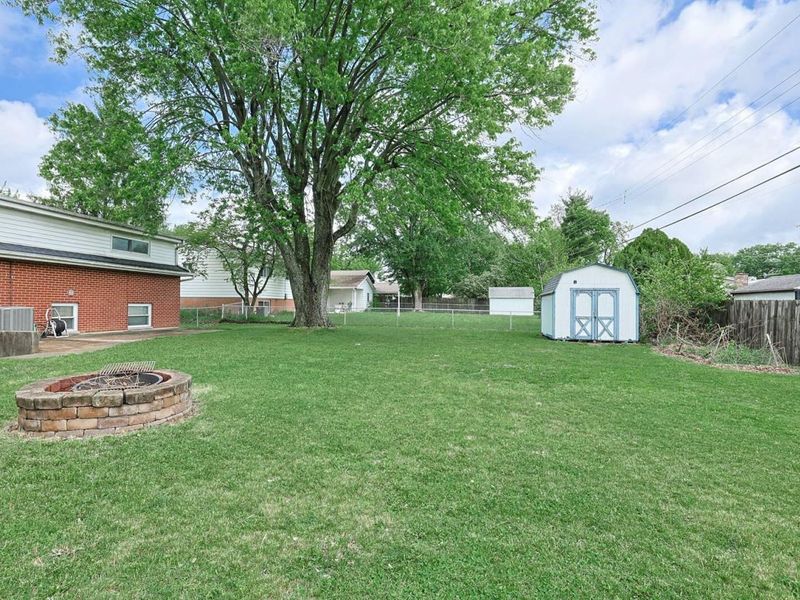 620 Bennert Drive, Vandalia, OH 45377 Photo 31