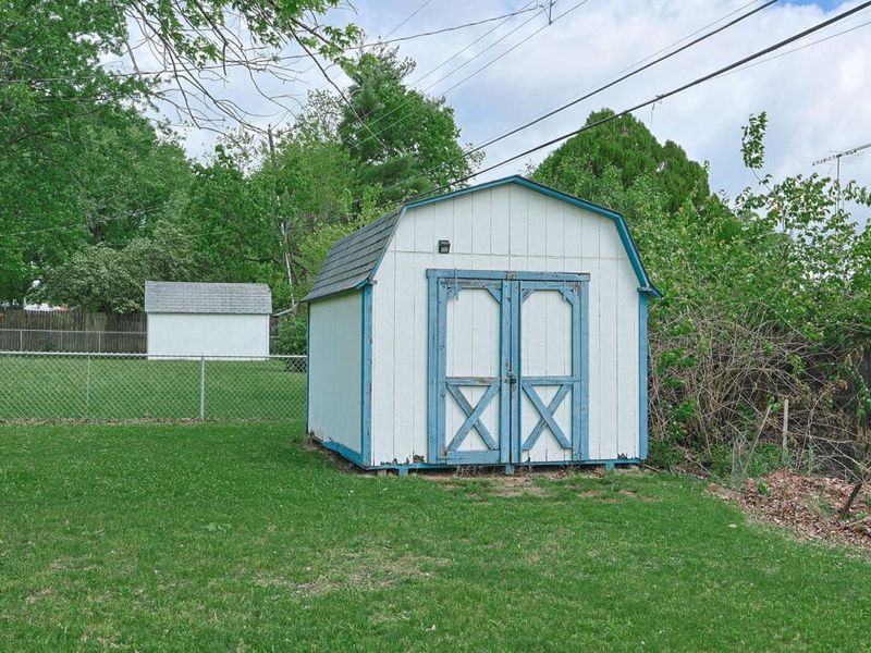 620 Bennert Drive, Vandalia, OH 45377 Photo 33