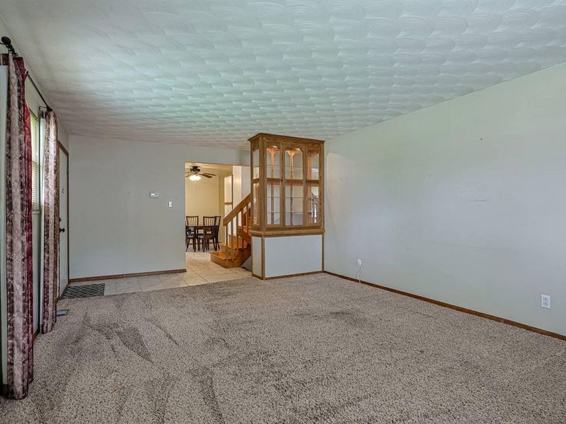 620 Bennert Drive, Vandalia, OH 45377 Photo 7