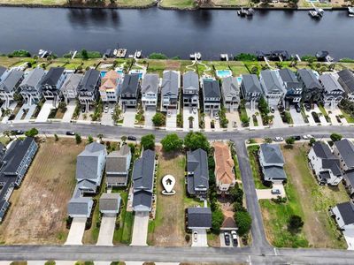 263 W Palms Dr. , Myrtle Beach, SC 29579