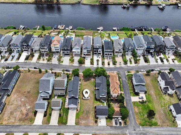 263 W Palms Dr. , Myrtle Beach, SC 29579