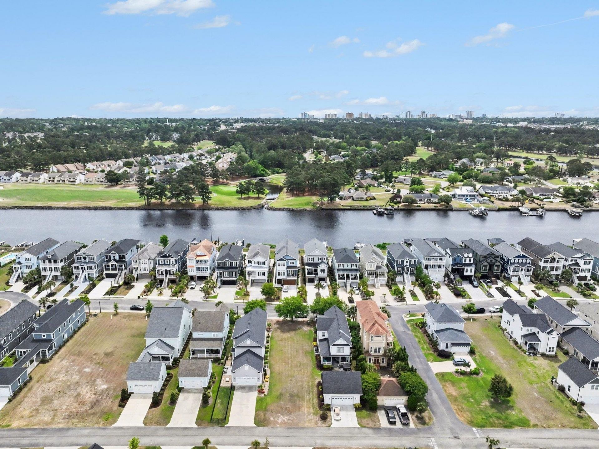 263 W Palms Dr.  Photo 13