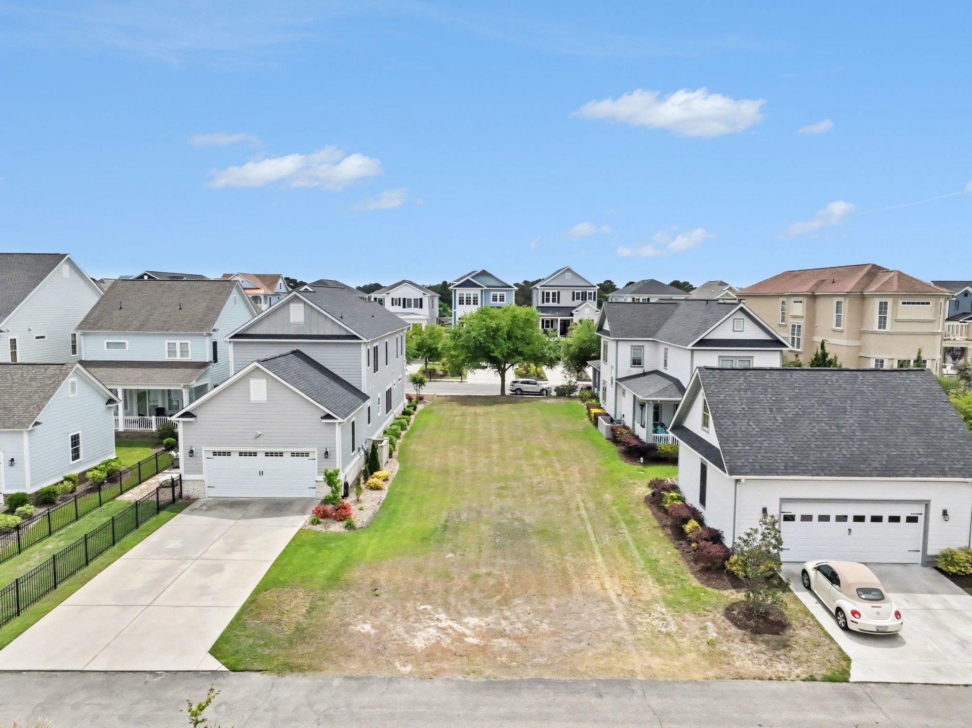 263 W Palms Dr.  Photo 15