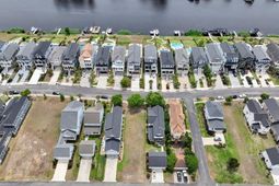 263 W Palms Dr.  photo 4