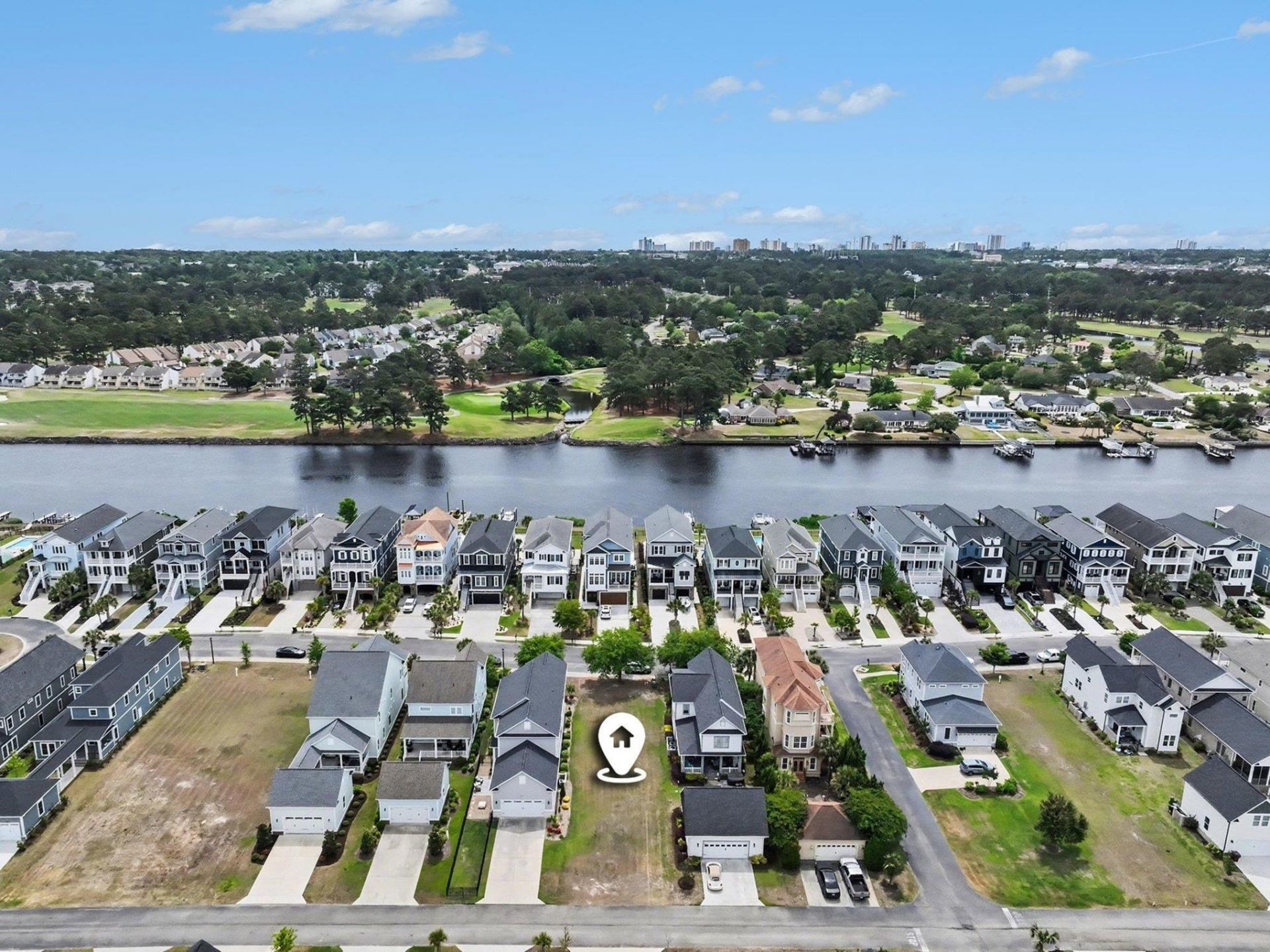 263 W Palms Dr.  Photo 23