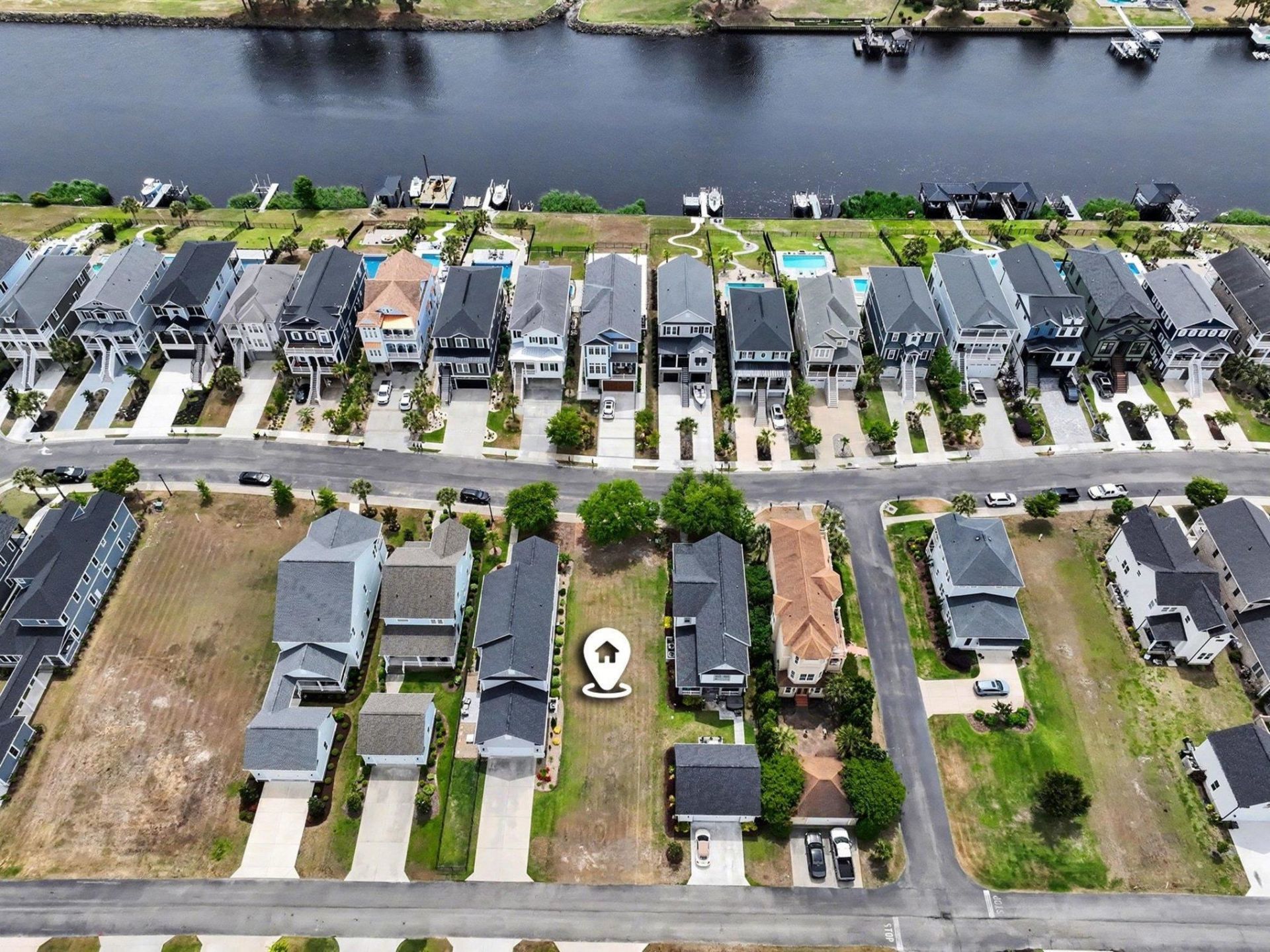 263 W Palms Dr.  Photo 25