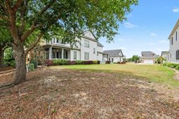 263 W Palms Dr.  photo 4