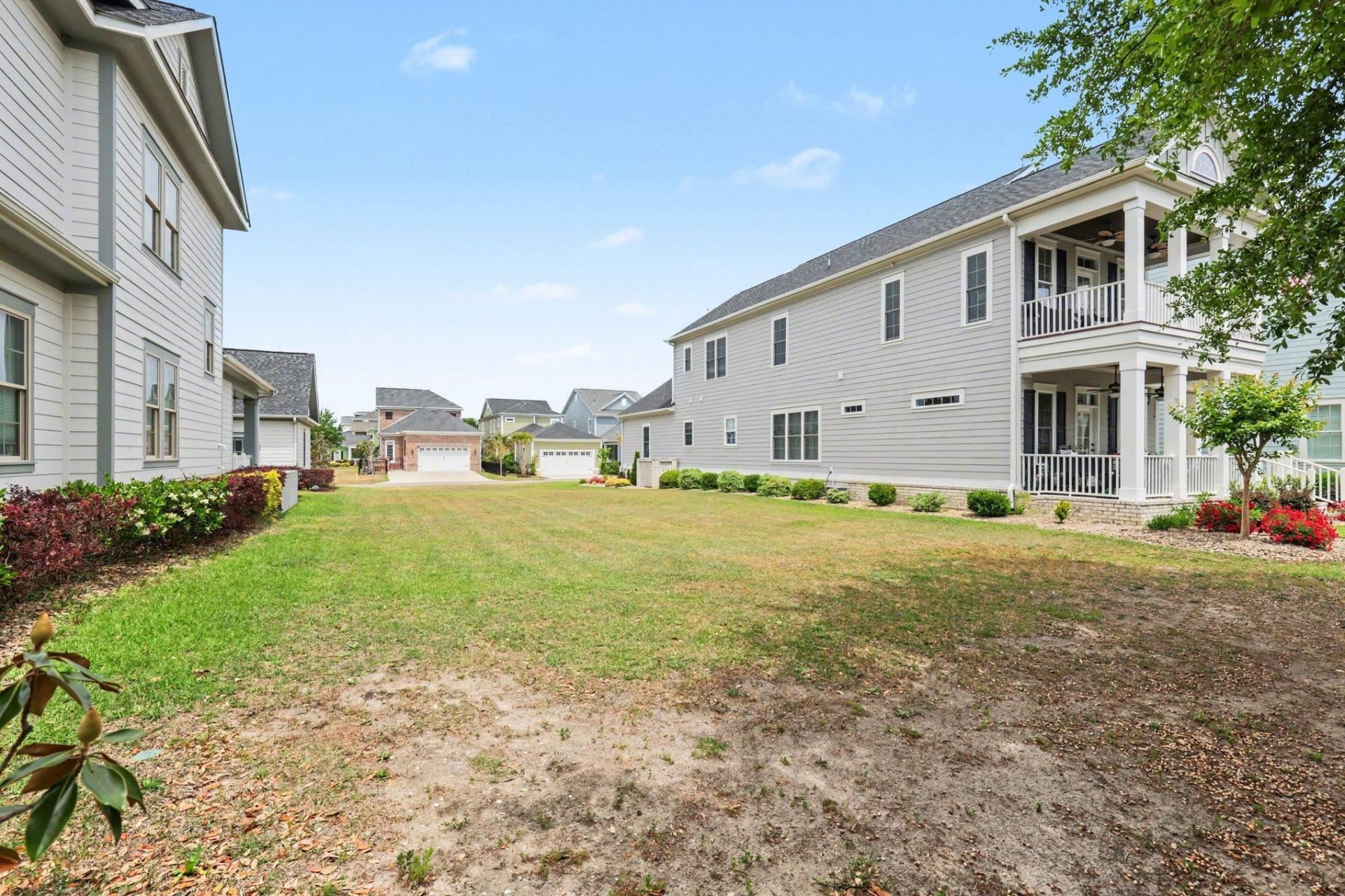 263 W Palms Dr.  Photo 4