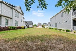 263 W Palms Dr.  photo 4