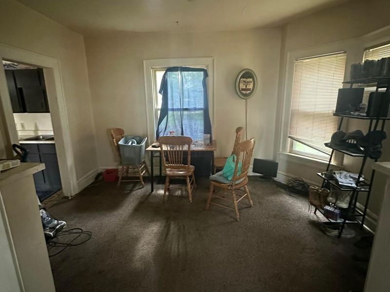 249 S Burgess Avenue, Columbus, OH 43204 Photo 6