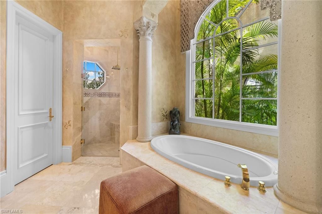 4213 Brynwood Dr , Naples, FL 34119 Photo