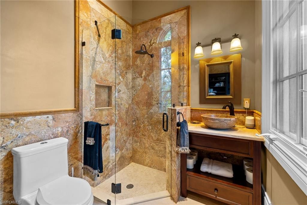 4213 Brynwood Dr , Naples, FL 34119 Photo