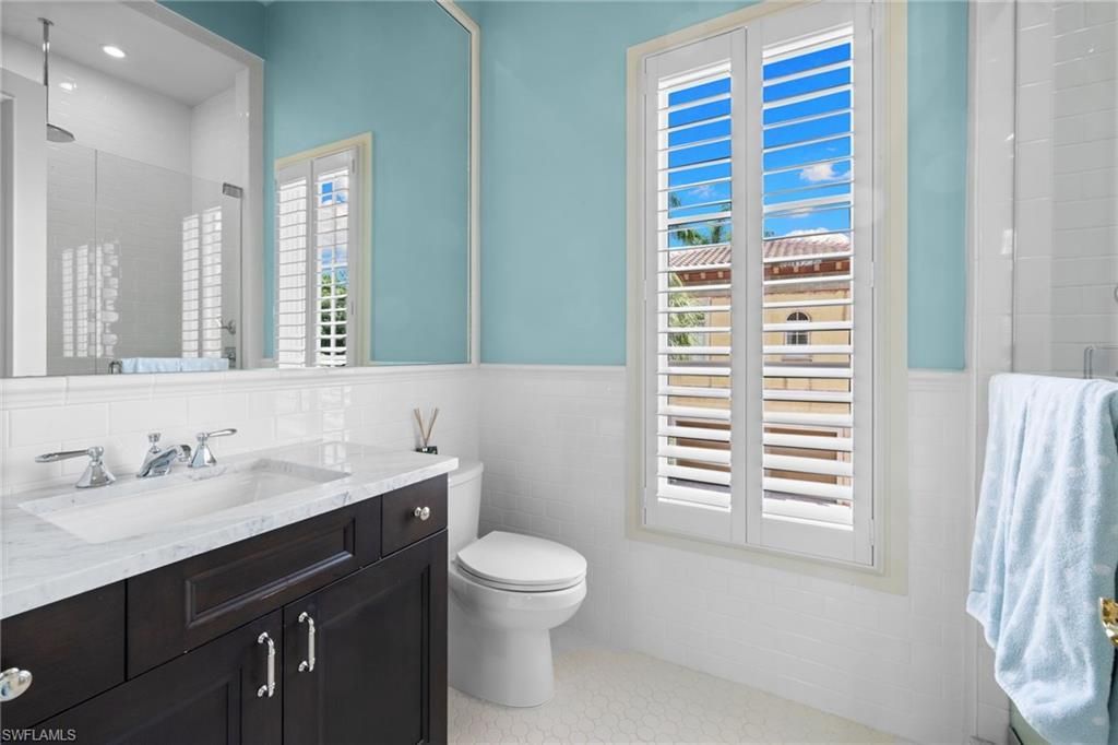 4213 Brynwood Dr , Naples, FL 34119 Photo