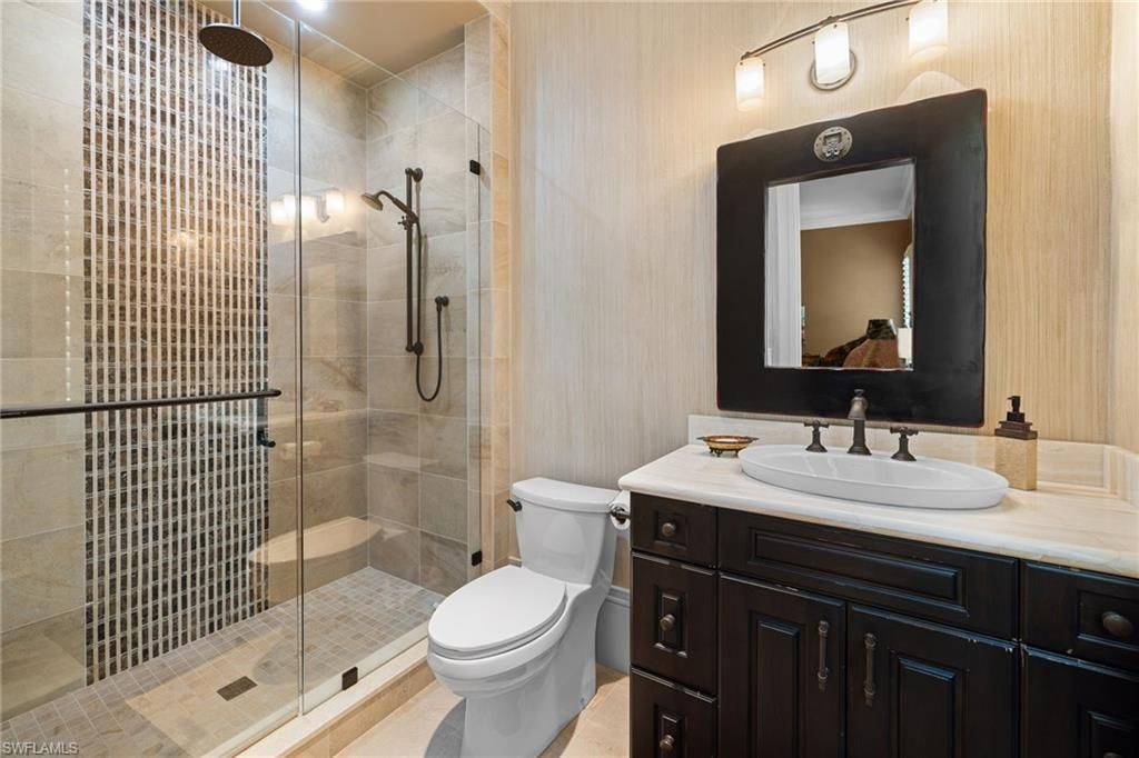 4213 Brynwood Dr , Naples, FL 34119 Photo