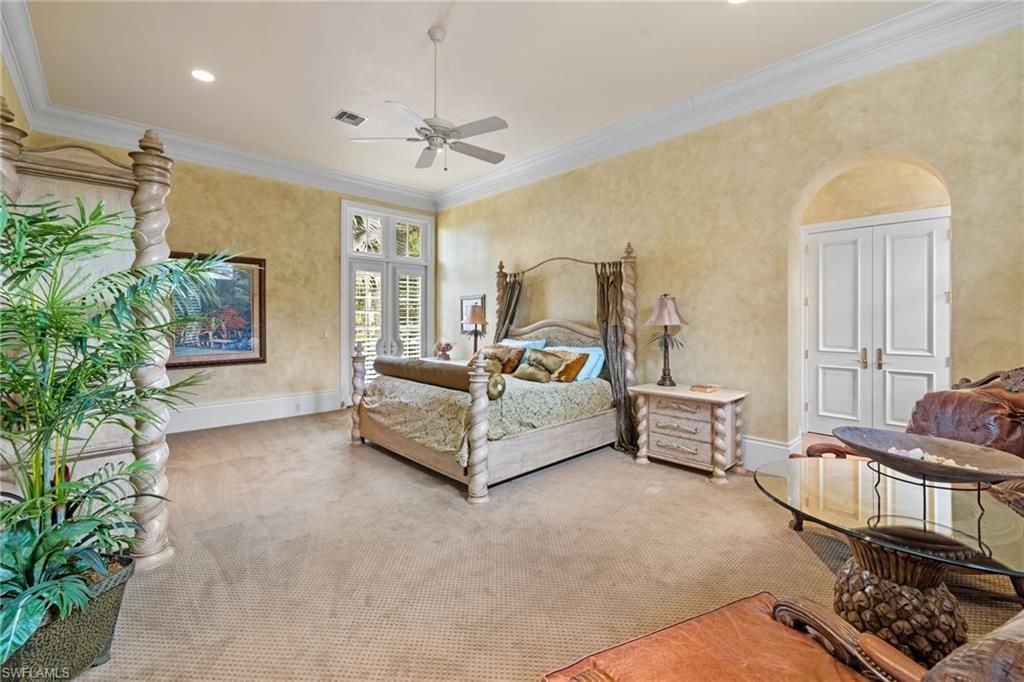 4213 Brynwood Dr , Naples, FL 34119 Photo