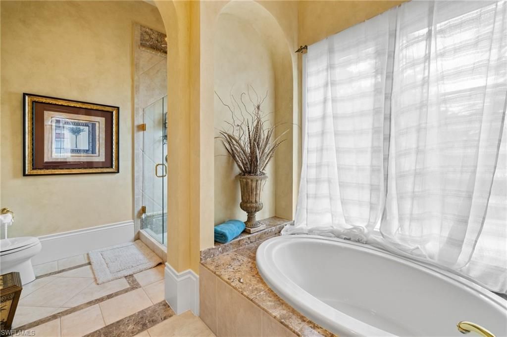 4213 Brynwood Dr , Naples, FL 34119 Photo