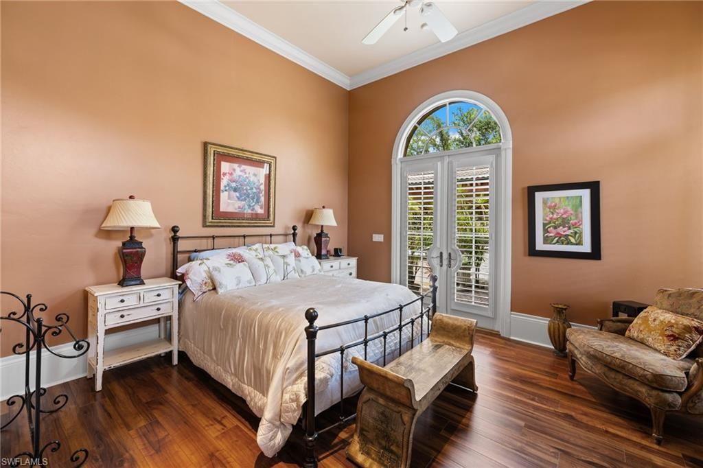4213 Brynwood Dr , Naples, FL 34119 Photo