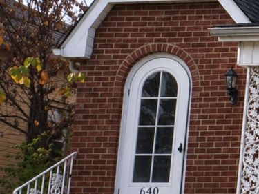 640 Beaumont Avenue, Unit A, Harrodsburg, KY 40330