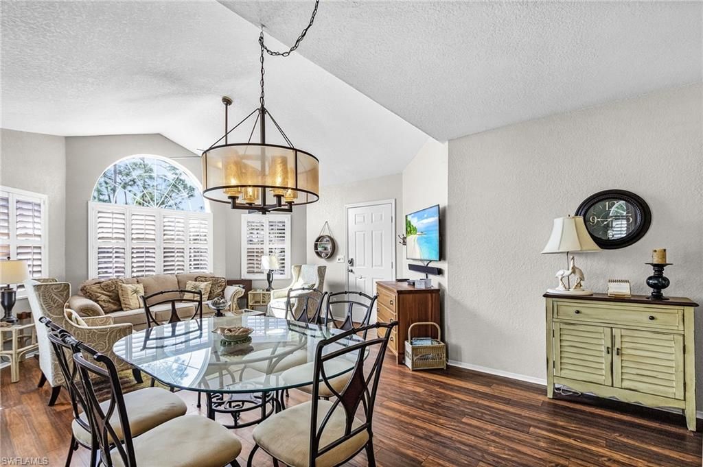 4140 Gunnison Ct , Unit 622, Estero, FL 33928 Photo