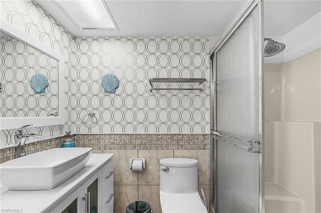 4140 Gunnison Ct , Unit 622, Estero, FL 33928 Photo