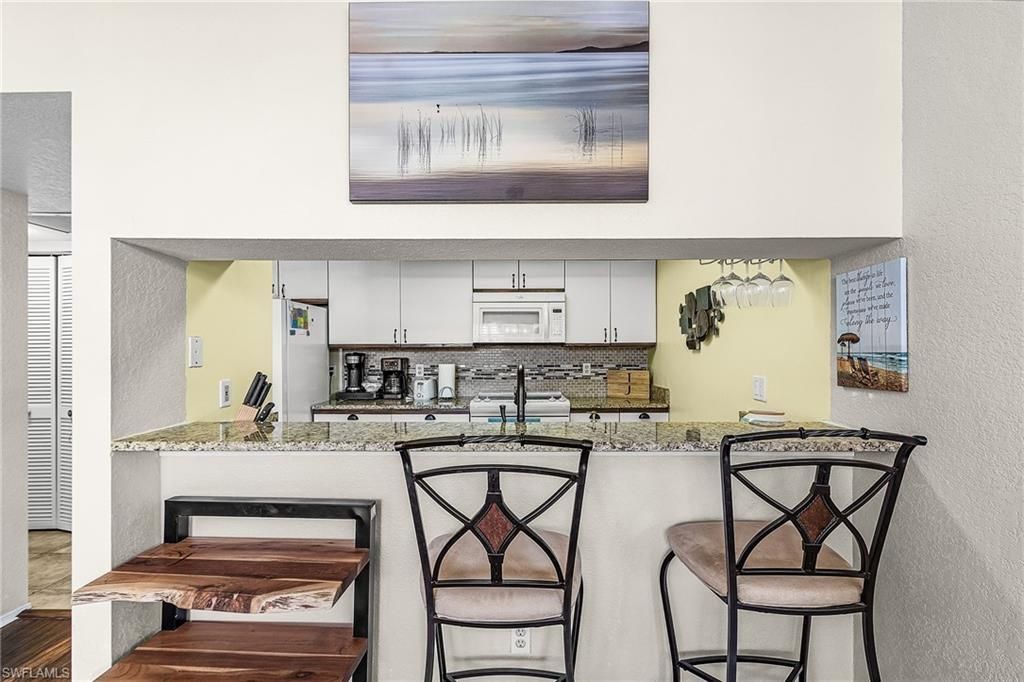 4140 Gunnison Ct , Unit 622, Estero, FL 33928 Photo
