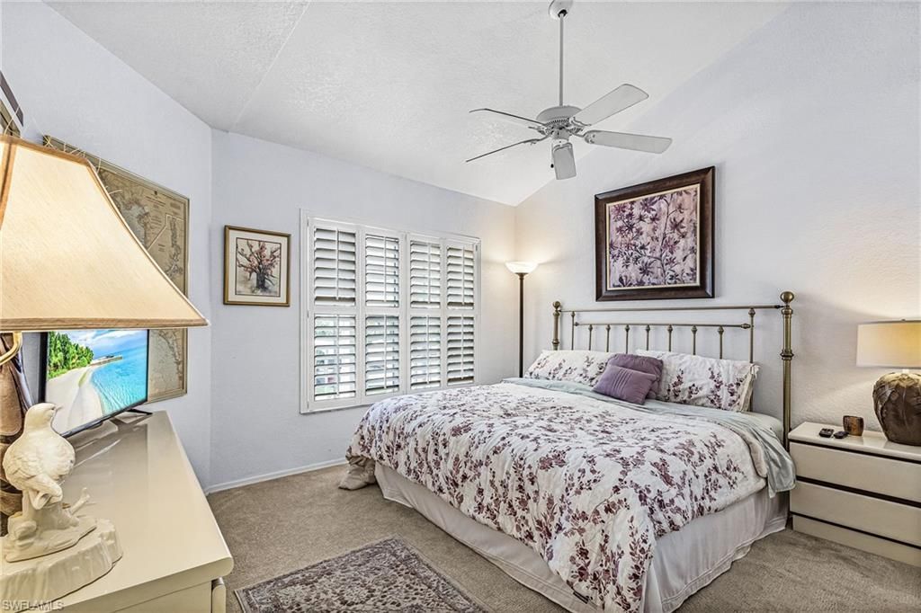 4140 Gunnison Ct , Unit 622, Estero, FL 33928 Photo