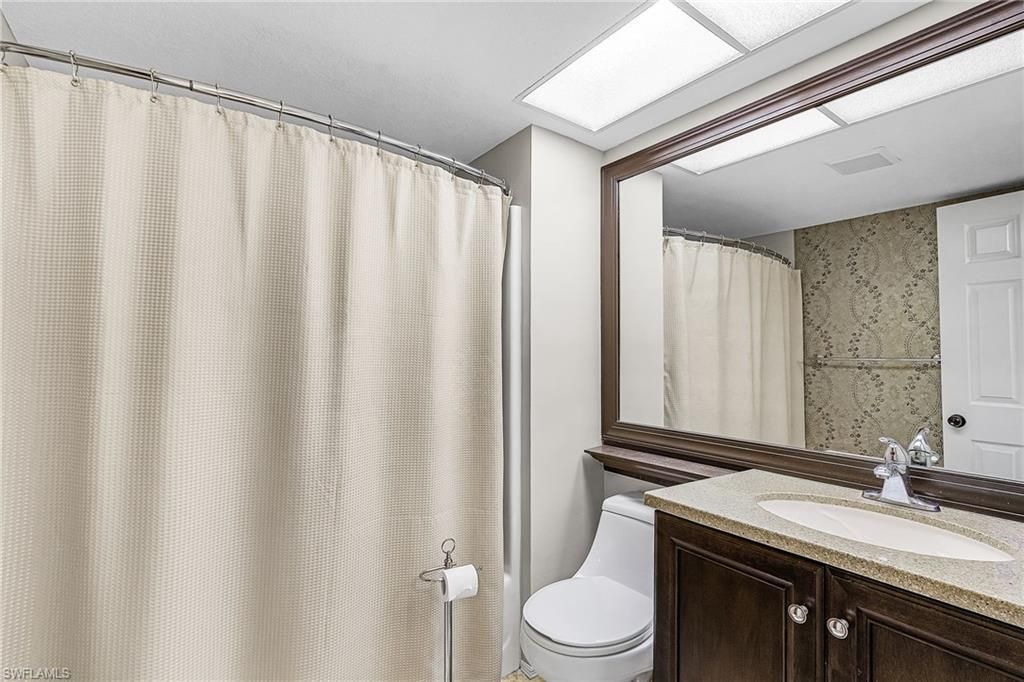 4140 Gunnison Ct , Unit 622, Estero, FL 33928 Photo