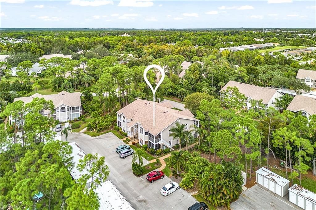 4140 Gunnison Ct , Unit 622, Estero, FL 33928 Photo