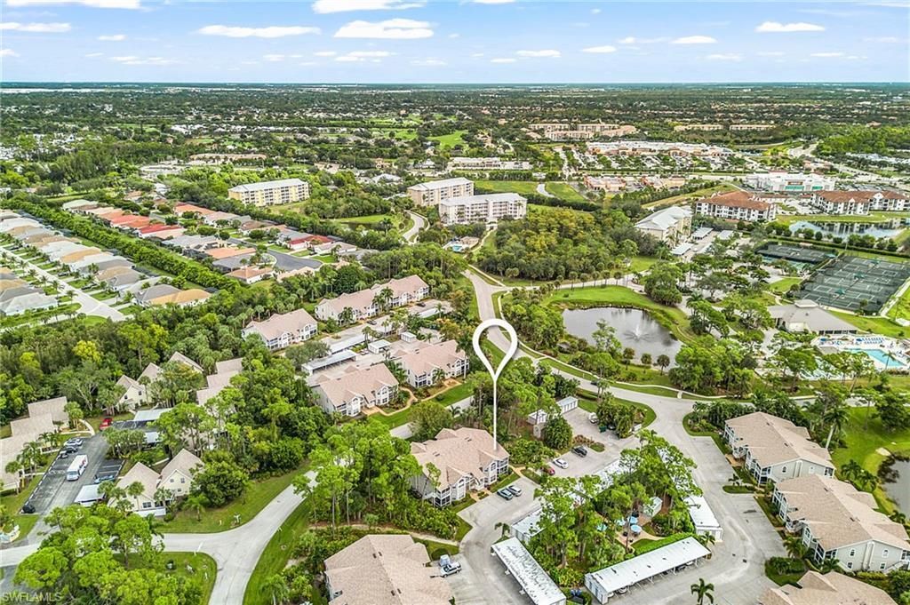 4140 Gunnison Ct , Unit 622, Estero, FL 33928 Photo