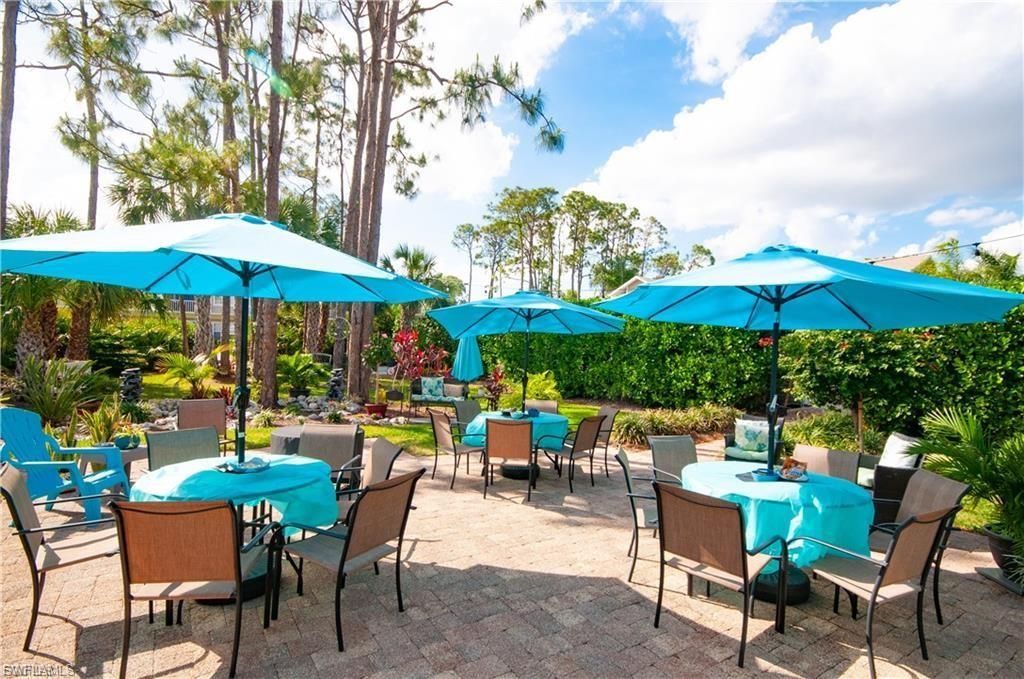 4140 Gunnison Ct , Unit 622, Estero, FL 33928 Photo