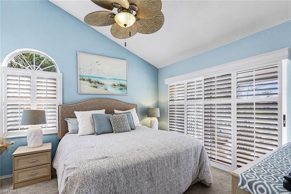 4140 Gunnison Ct , Unit 622, Estero, FL 33928 Photo