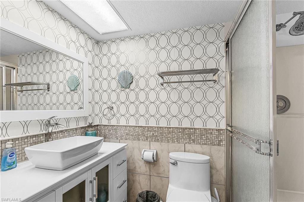 4140 Gunnison Ct , Unit 622, Estero, FL 33928 Photo