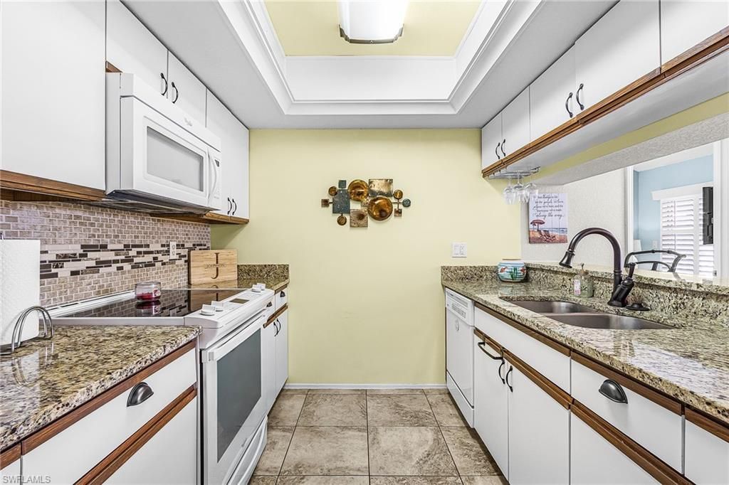 4140 Gunnison Ct , Unit 622, Estero, FL 33928 Photo