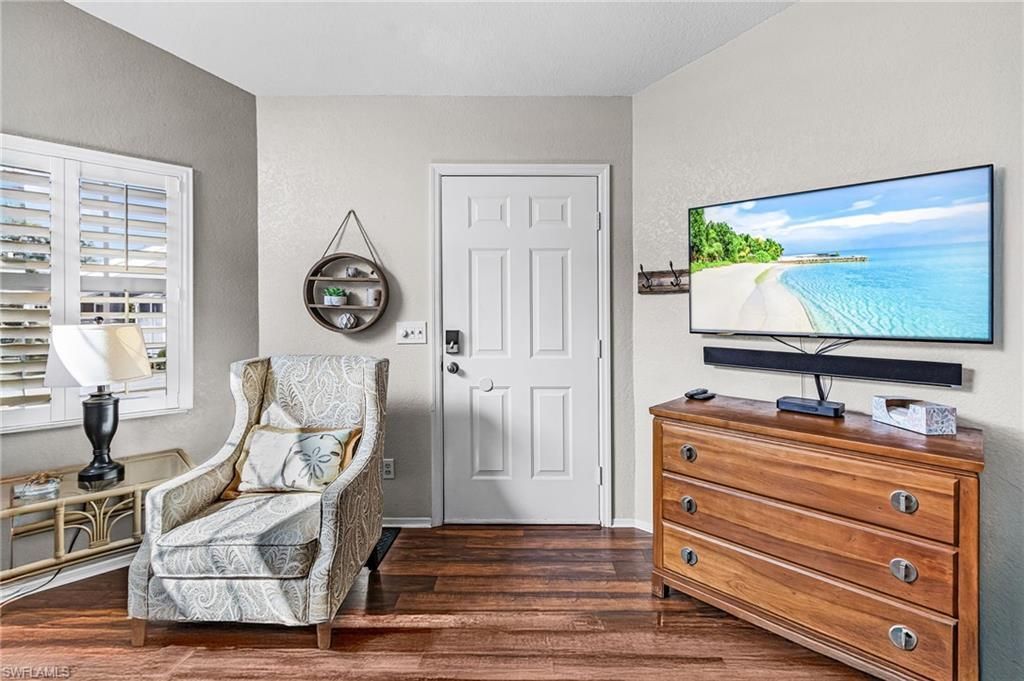 4140 Gunnison Ct , Unit 622, Estero, FL 33928 Photo