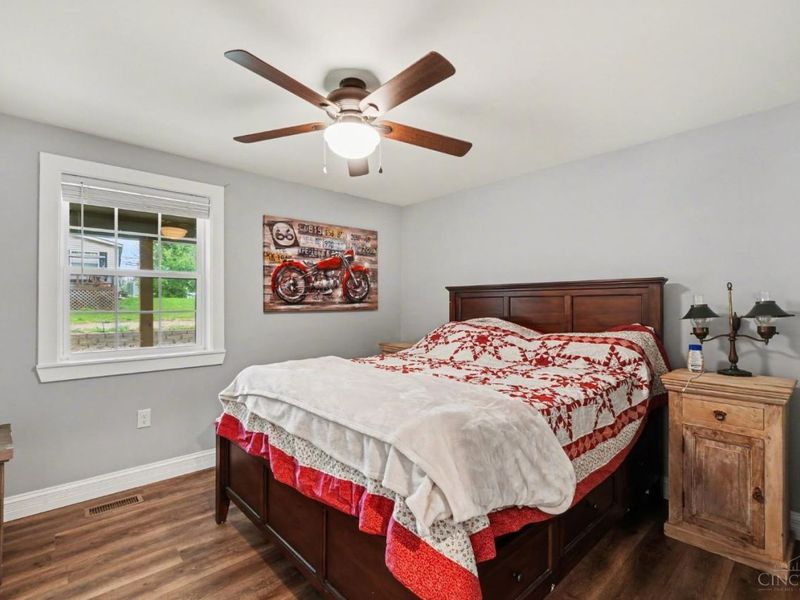 110 Tri County Highway, Sardinia, OH 45171 Photo 10