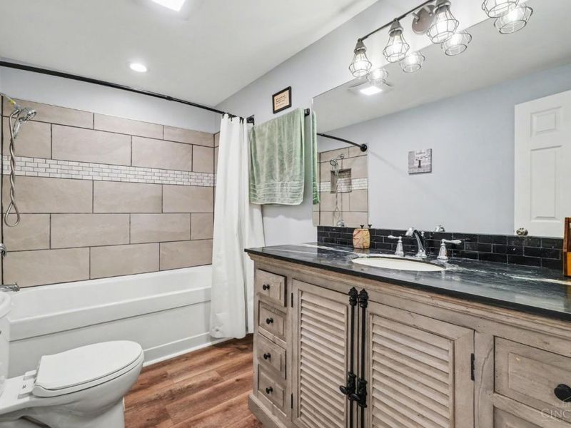 110 Tri County Highway, Sardinia, OH 45171 Photo 11