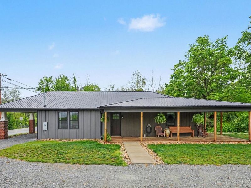110 Tri County Highway, Sardinia, OH 45171 Photo 13