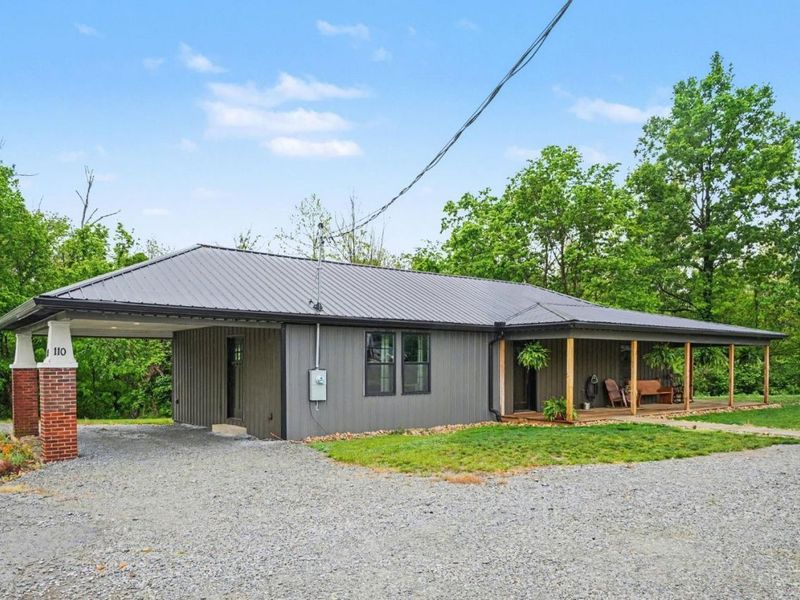 110 Tri County Highway, Sardinia, OH 45171 Photo 14