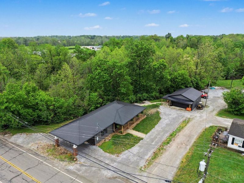 110 Tri County Highway, Sardinia, OH 45171 Photo 16